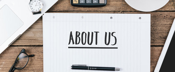 会社概要を見る