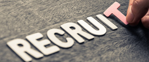 求人情報を見る